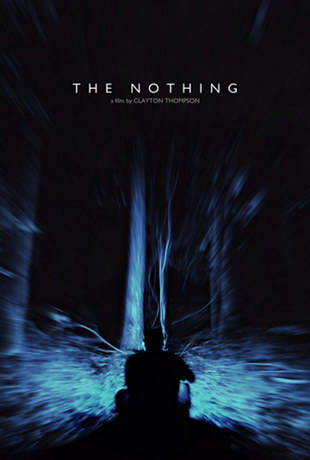Ничто (2020)