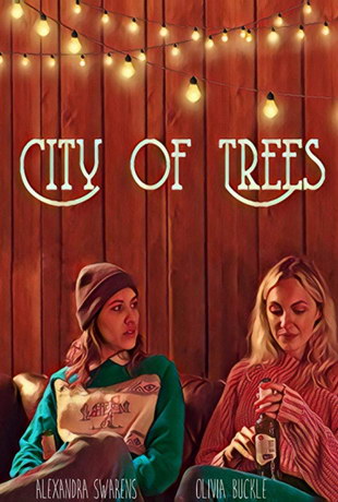 Город деревьев (2019)
