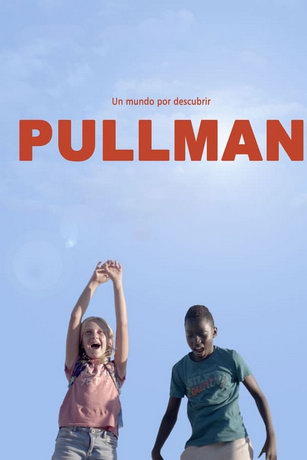 Пулман (2019)